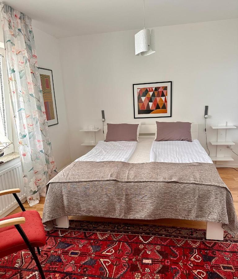 Ferienwohnung Dreamtime Veprinac Exterior foto